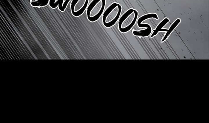 Chapter 56 - halaman 28