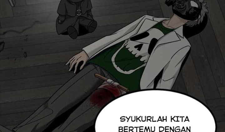 Chapter 56 - halaman 34
