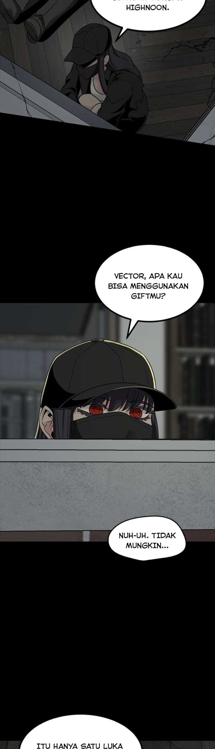 Chapter 56 - halaman 35
