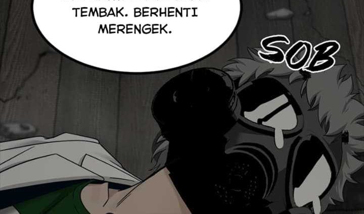 Chapter 56 - halaman 36