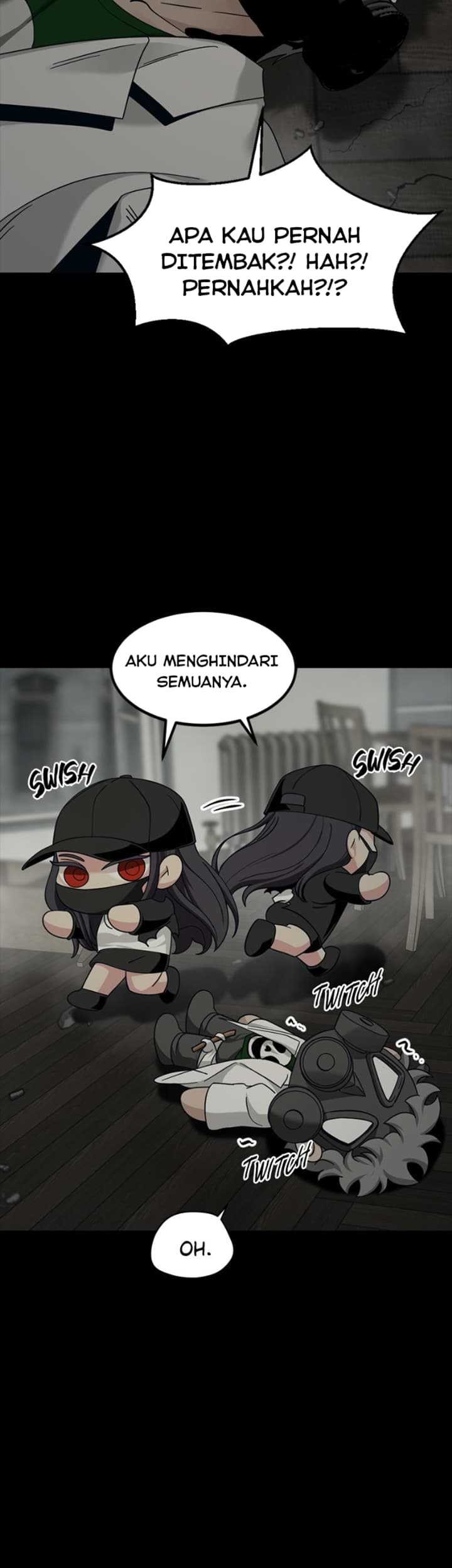 Chapter 56 - halaman 37