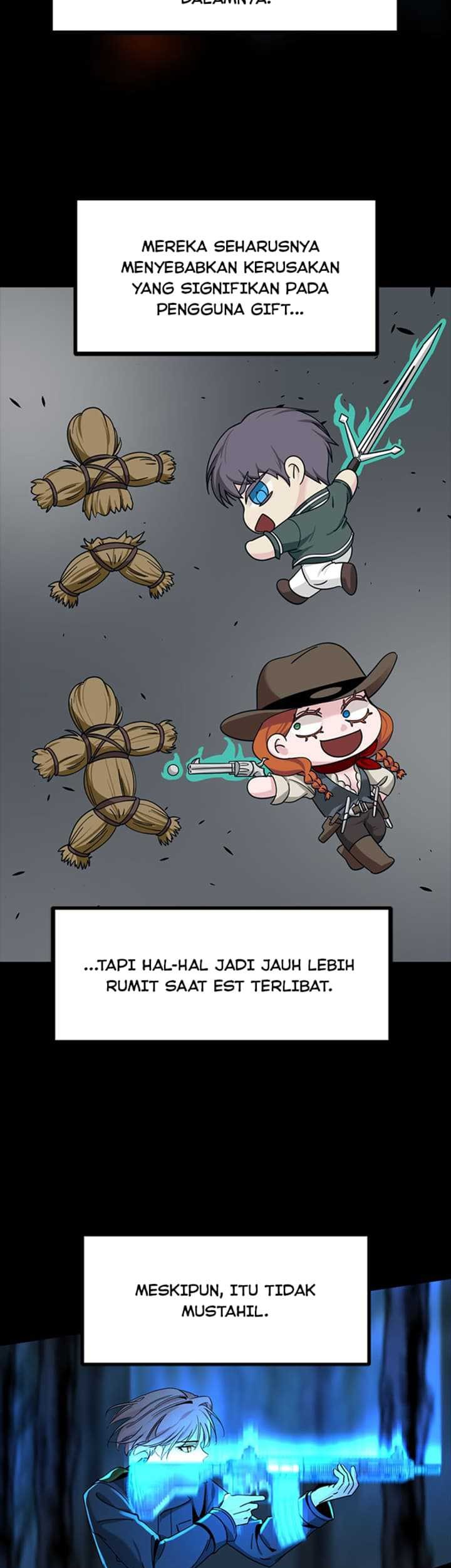 Chapter 56 - halaman 41