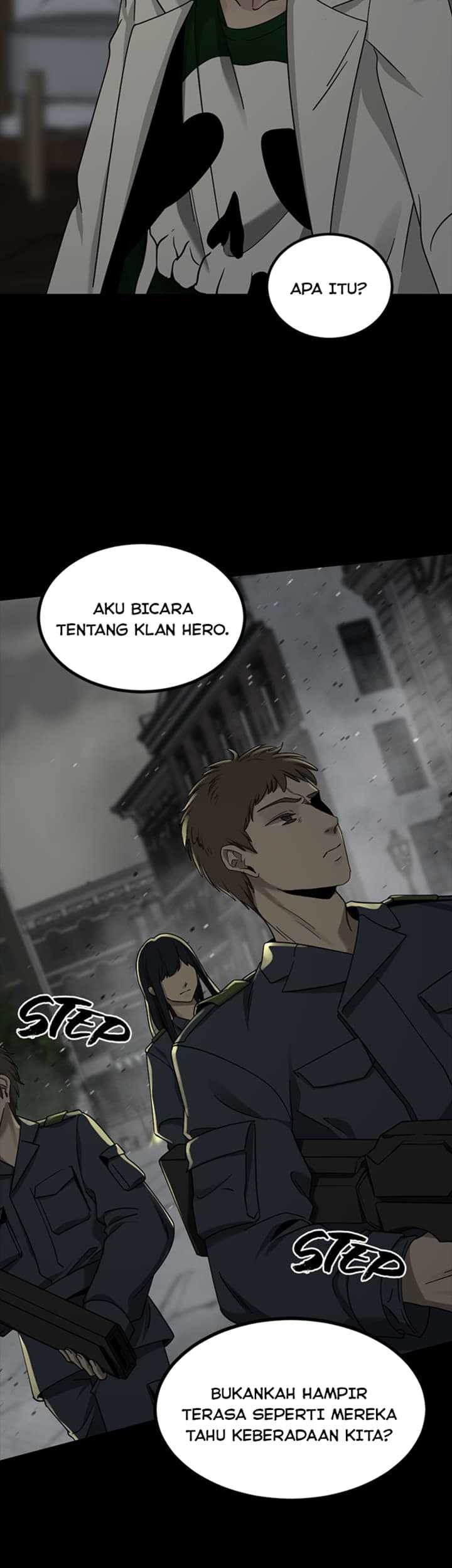 Chapter 56 - halaman 45