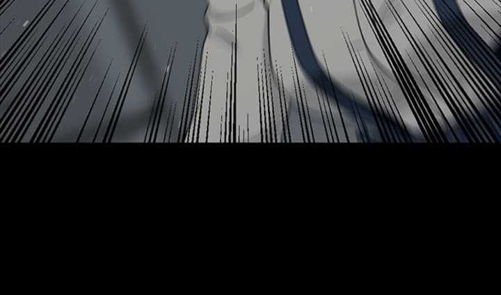 Chapter 56 - halaman 48