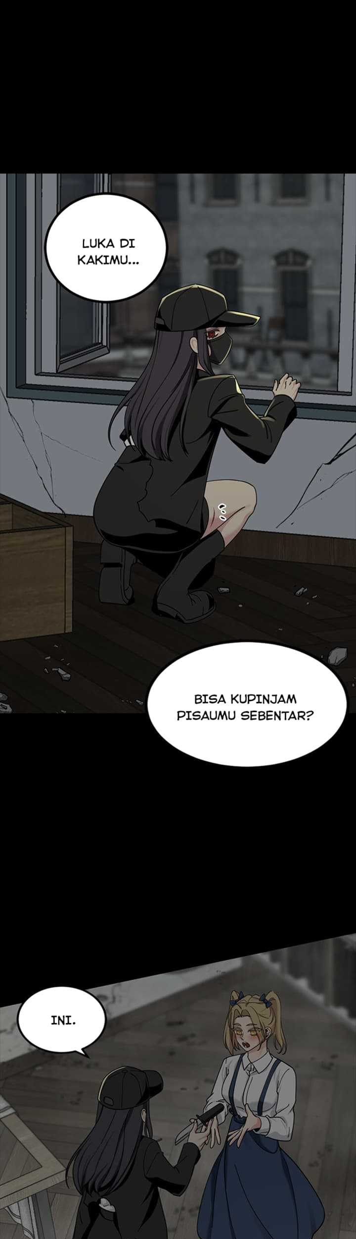 Chapter 56 - halaman 49