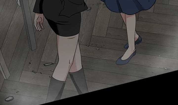 Chapter 56 - halaman 50