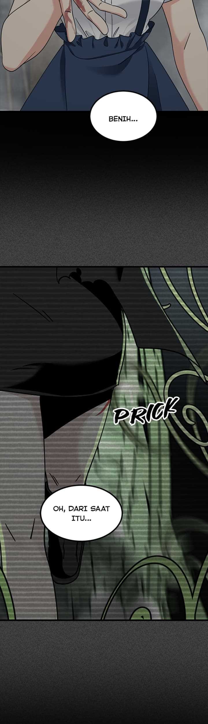 Chapter 56 - halaman 53