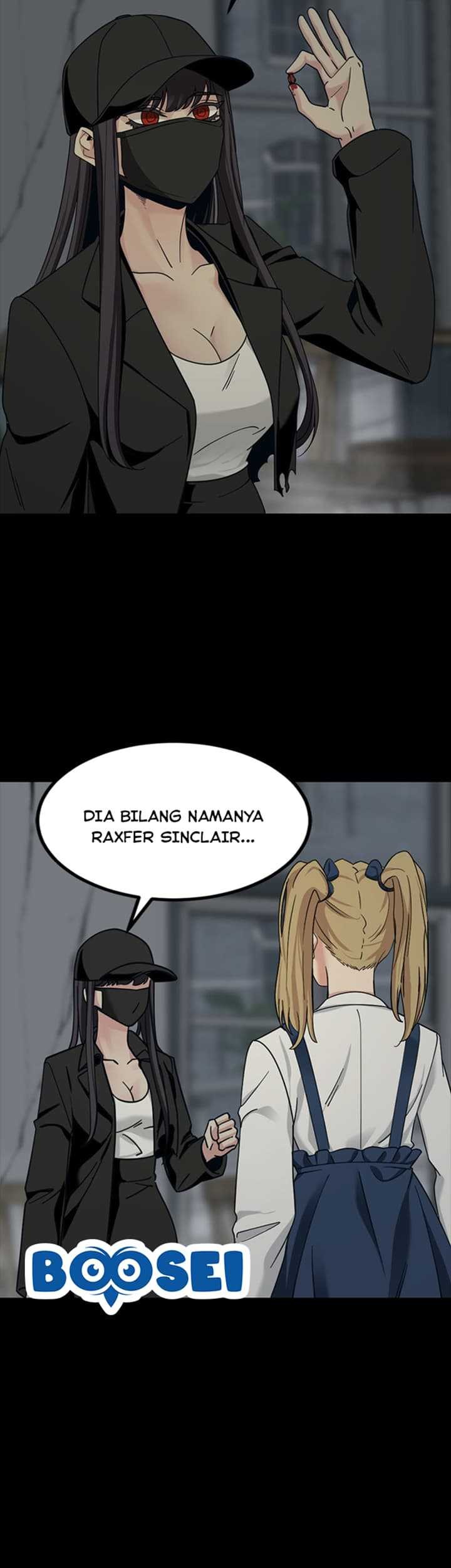 Chapter 56 - halaman 55
