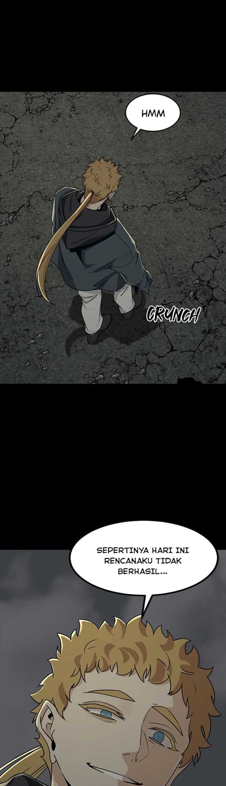 Chapter 56 - halaman 61