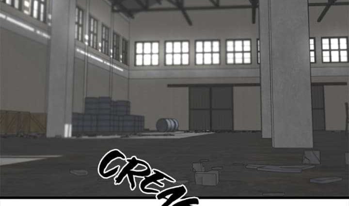 Chapter 56 - halaman 66
