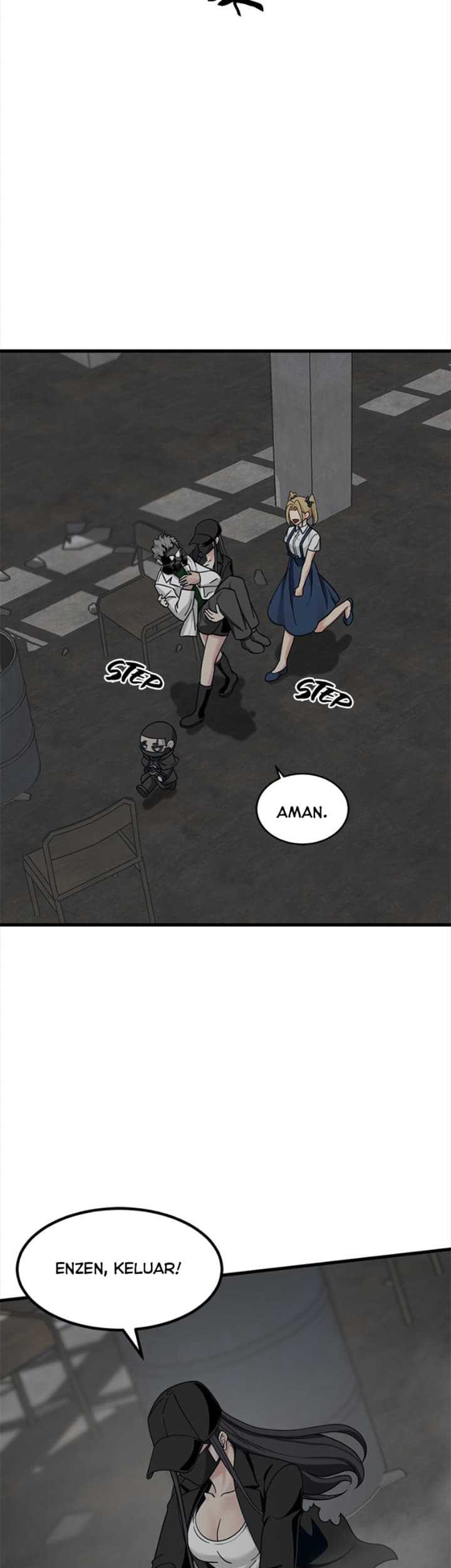 Chapter 56 - halaman 67