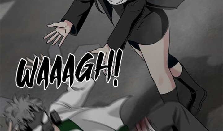 Chapter 56 - halaman 68