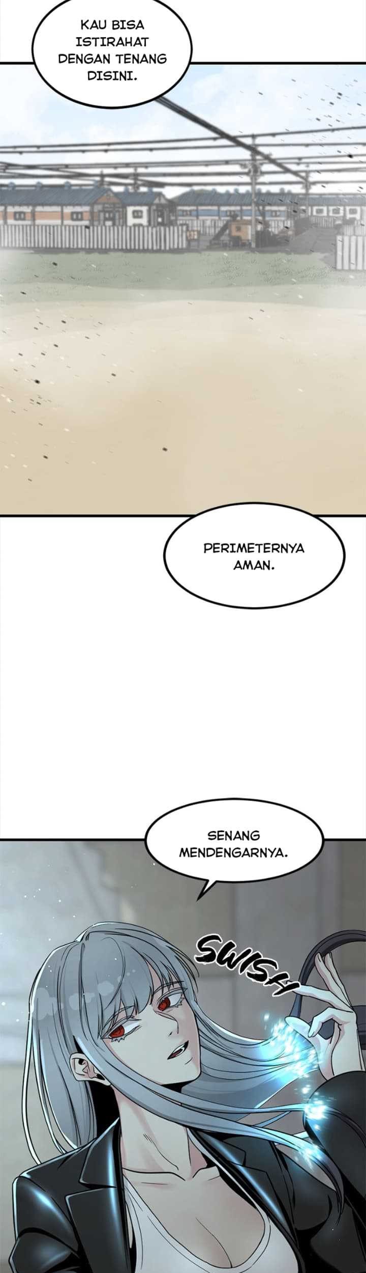 Chapter 56 - halaman 71
