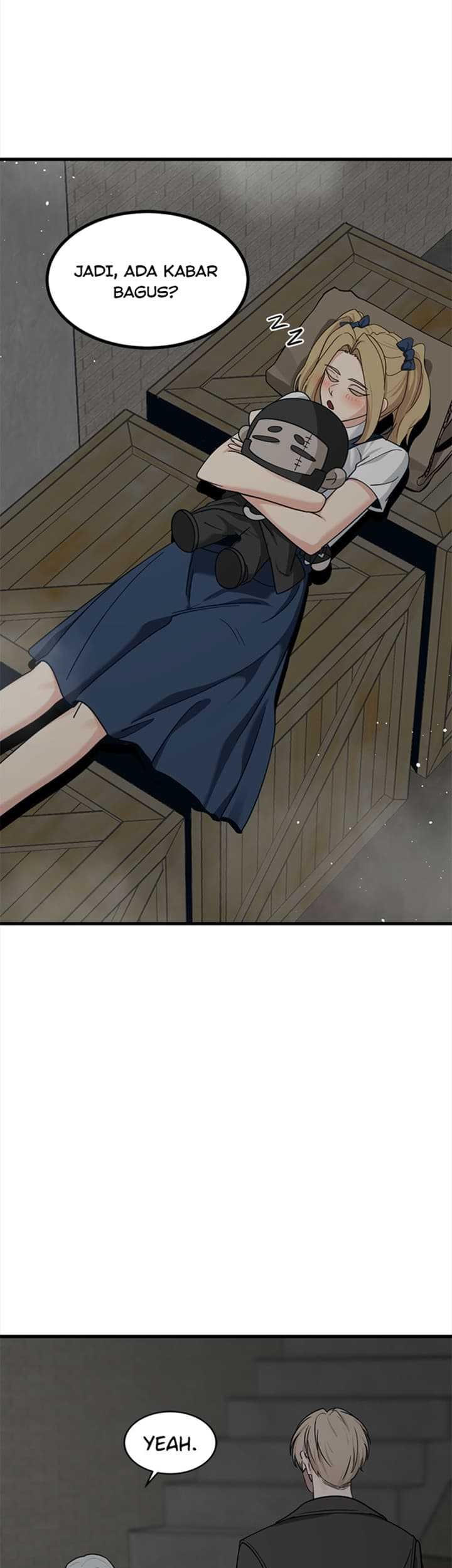 Chapter 56 - halaman 75