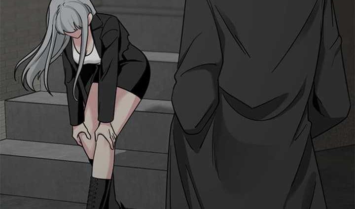 Chapter 56 - halaman 76