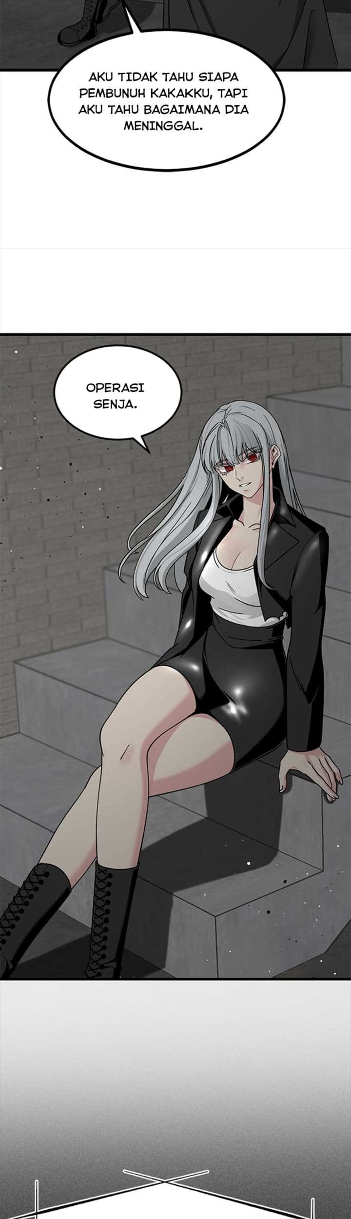 Chapter 56 - halaman 77