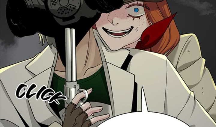 Chapter 56 - halaman 6