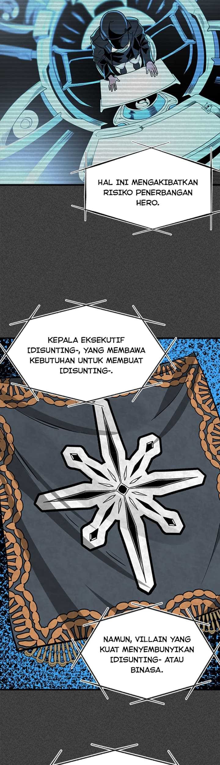 Chapter 56 - halaman 79