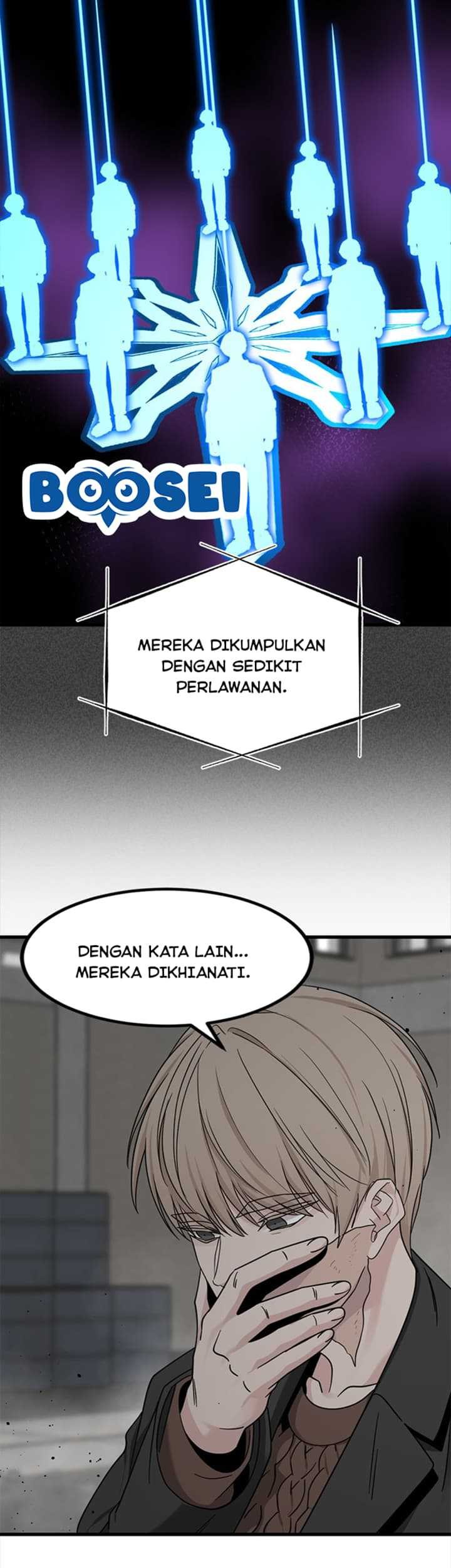 Chapter 56 - halaman 81