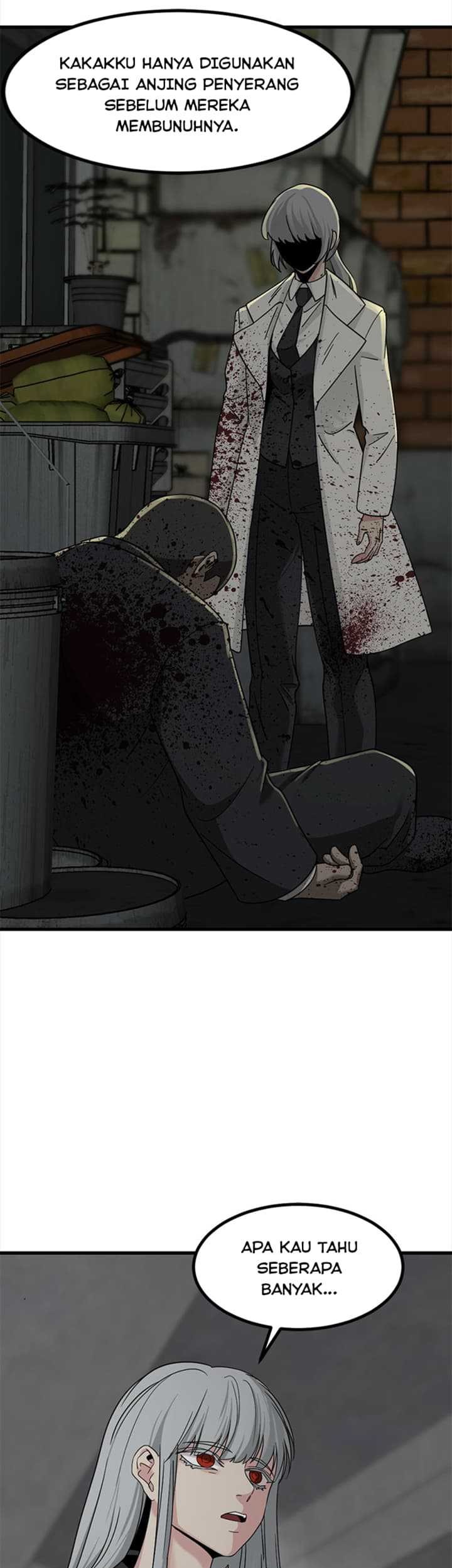 Chapter 56 - halaman 83