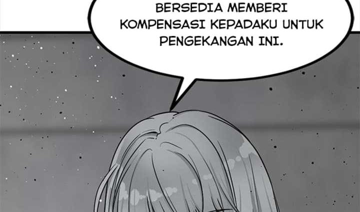 Chapter 56 - halaman 86