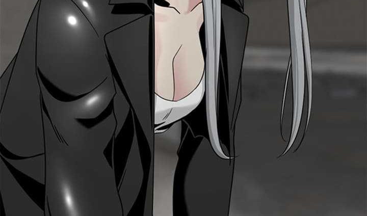 Chapter 56 - halaman 90