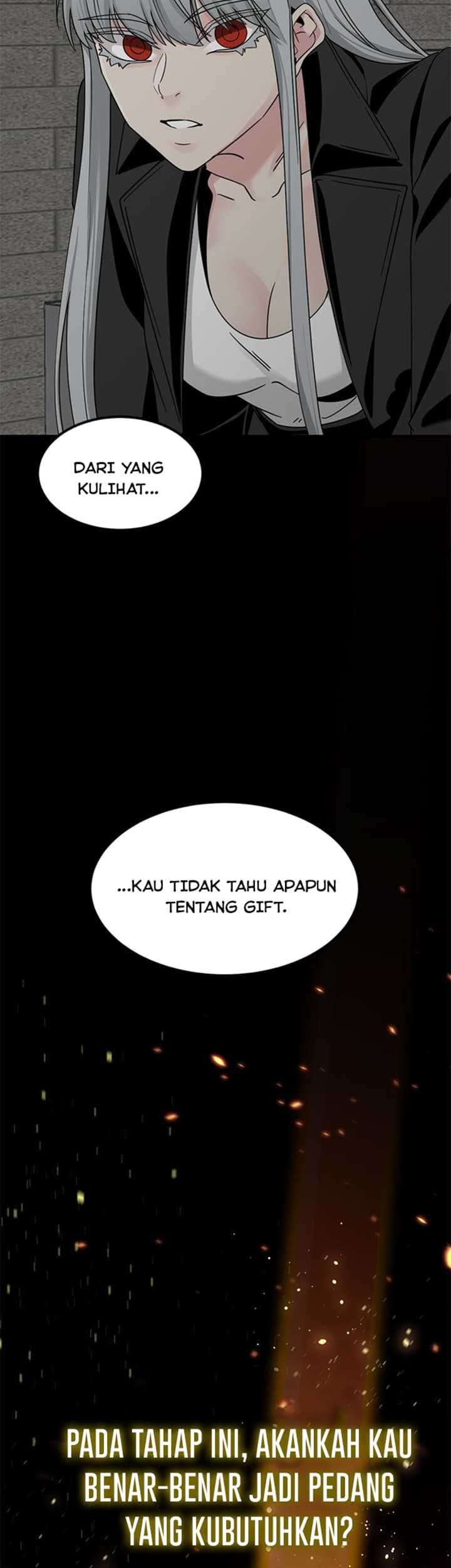 Chapter 56 - halaman 93
