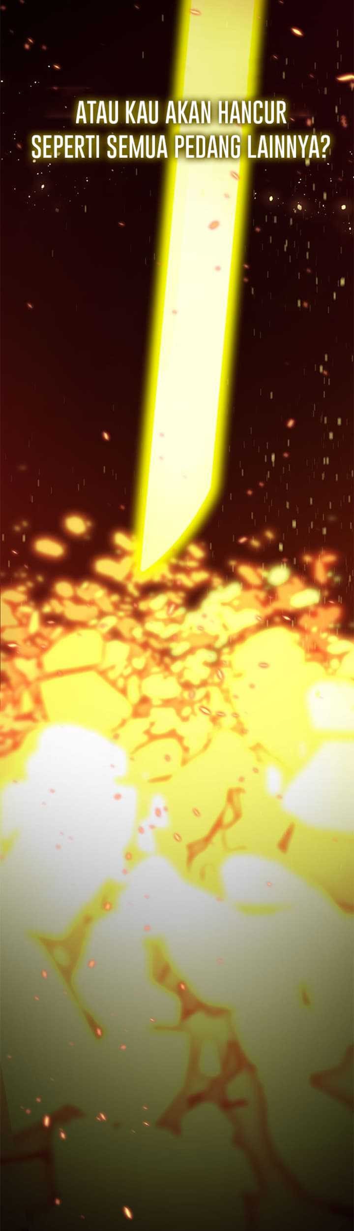 Chapter 56 - halaman 95