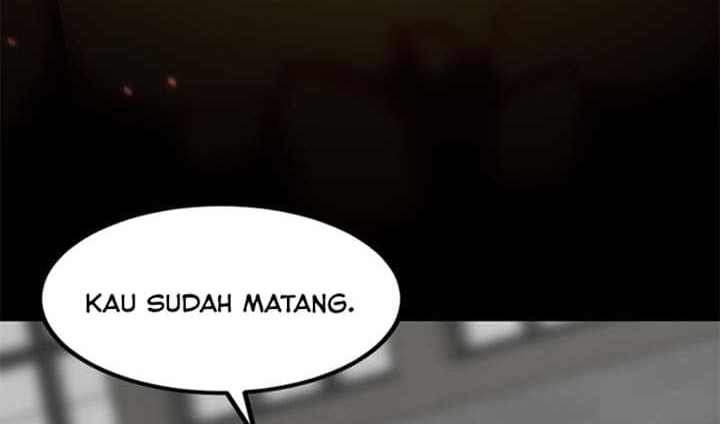 Chapter 56 - halaman 96