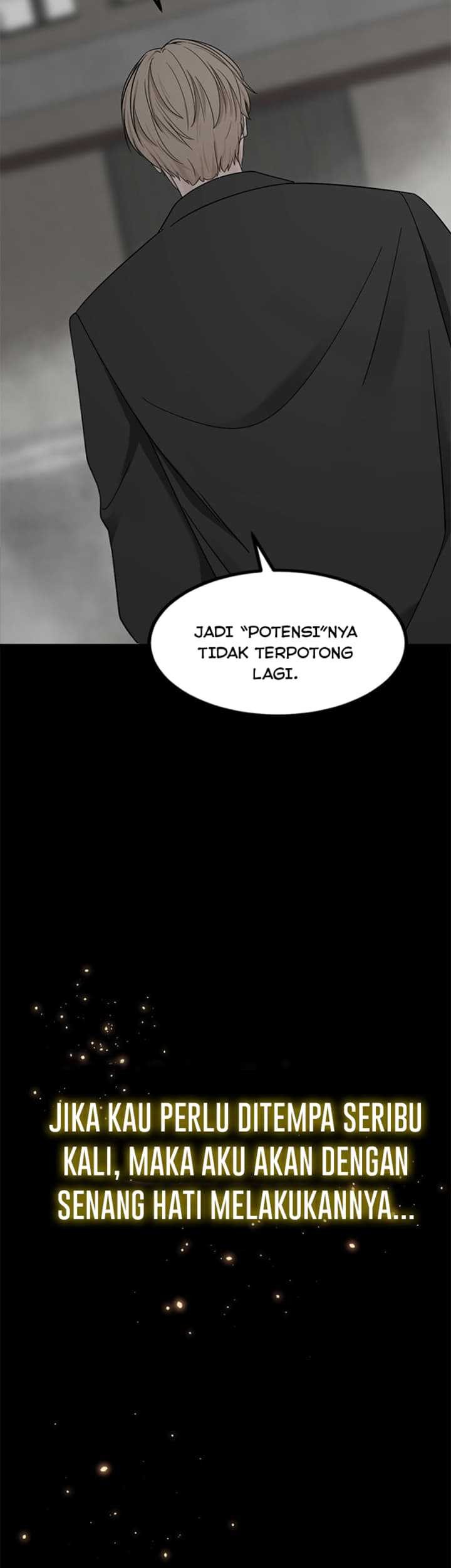 Chapter 56 - halaman 97