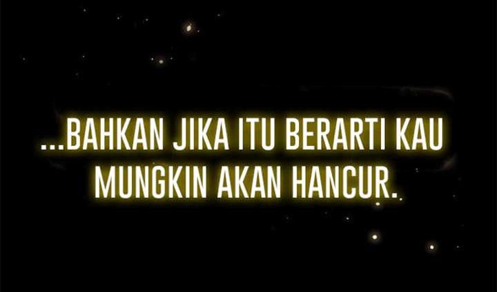 Chapter 56 - halaman 98