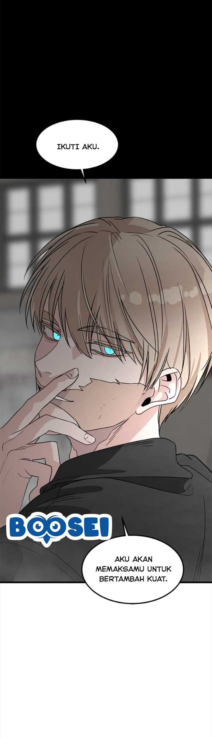 Chapter 56 - halaman 99