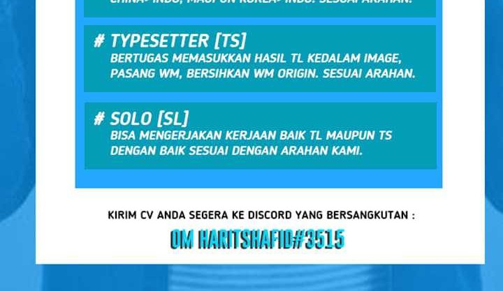 Chapter 56 - halaman 102