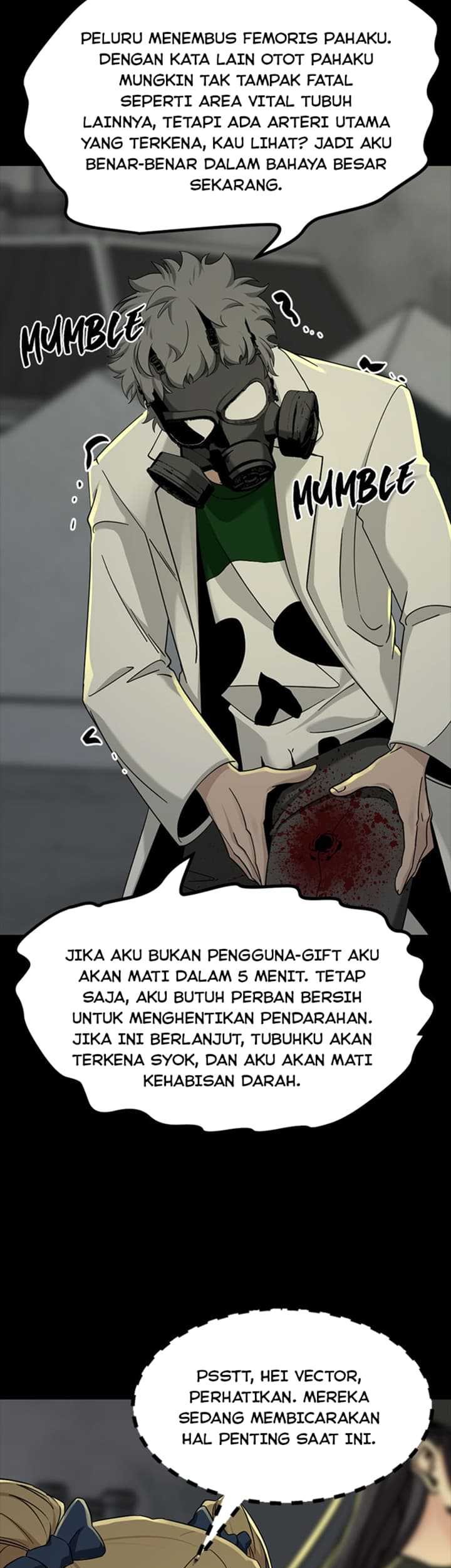 Chapter 56 - halaman 17