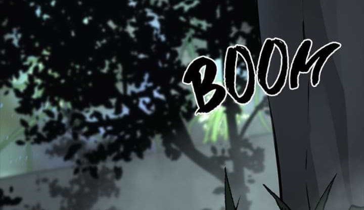 Chapter 55 - halaman 28