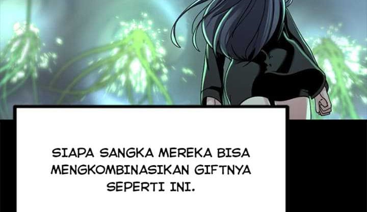 Chapter 55 - halaman 30