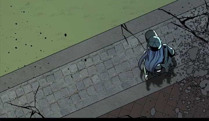 Chapter 55 - halaman 34