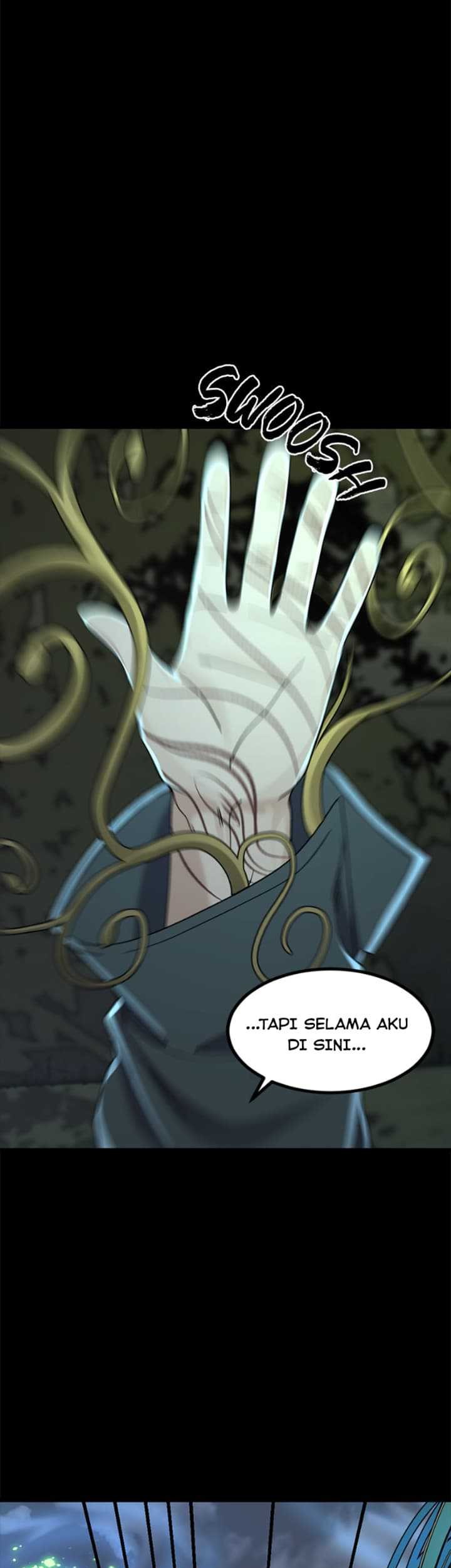 Chapter 55 - halaman 35