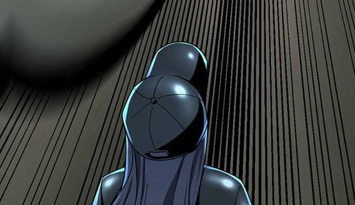 Chapter 55 - halaman 40