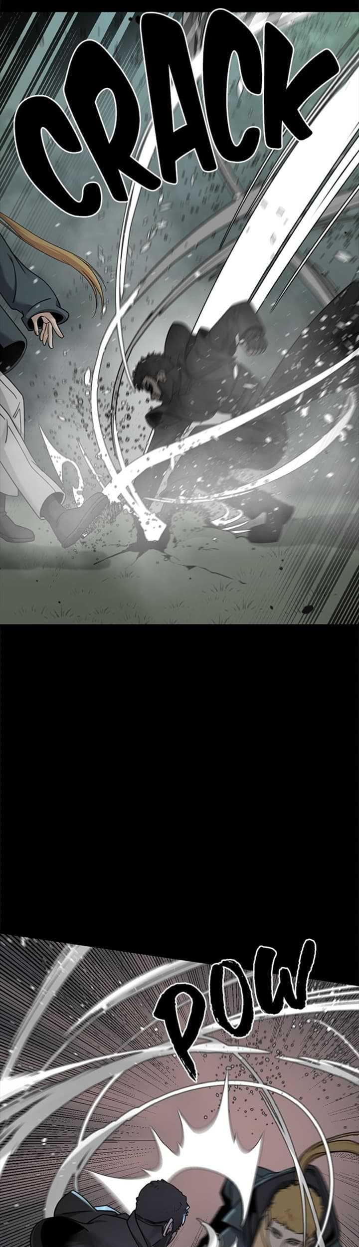 Chapter 55 - halaman 51