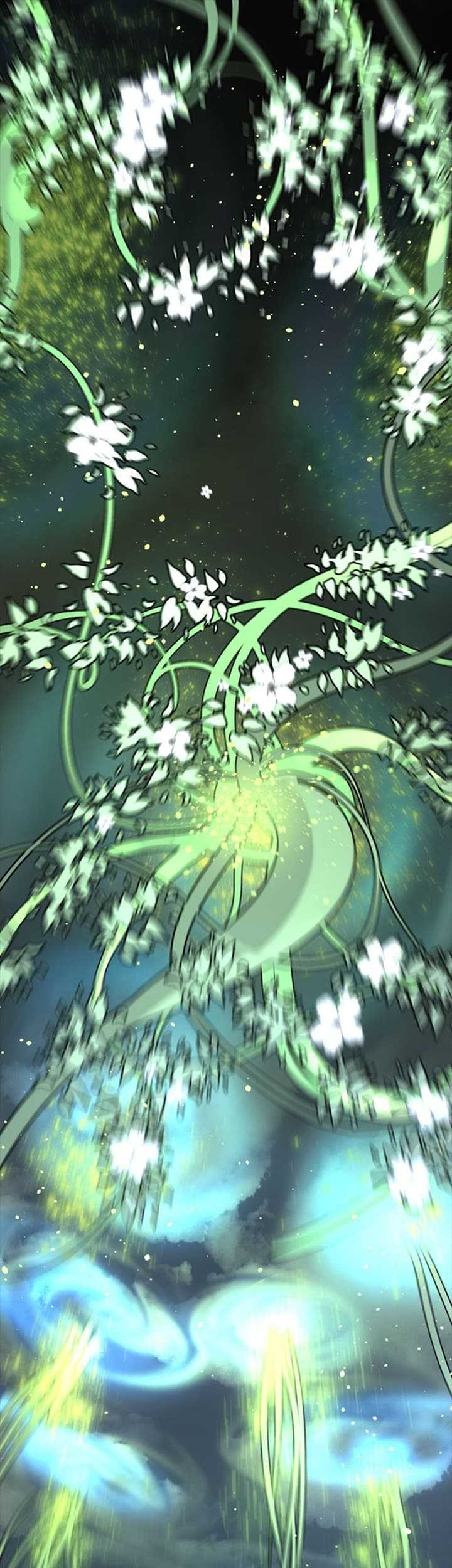 Chapter 55 - halaman 3