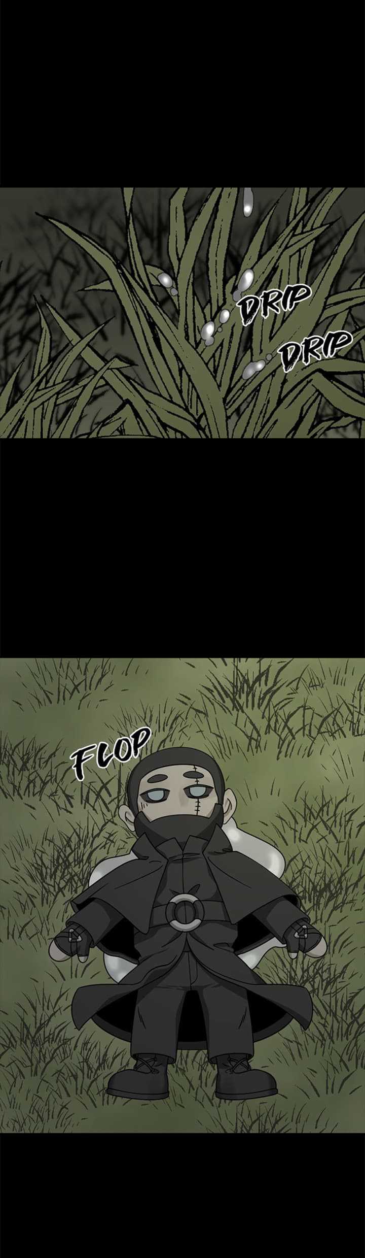 Chapter 55 - halaman 57