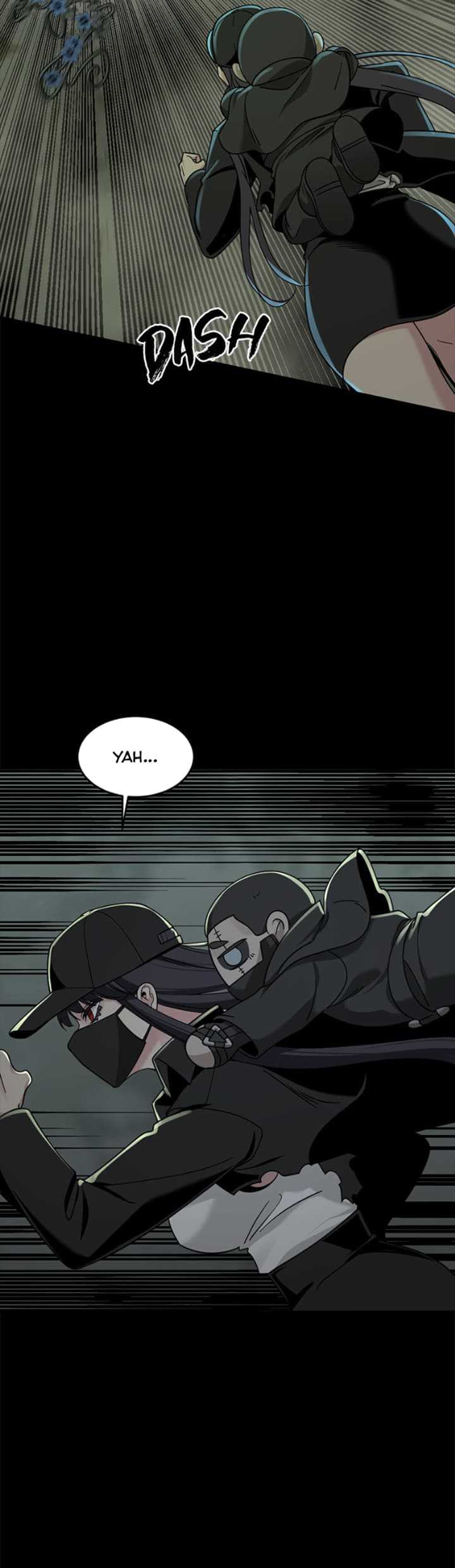Chapter 55 - halaman 62