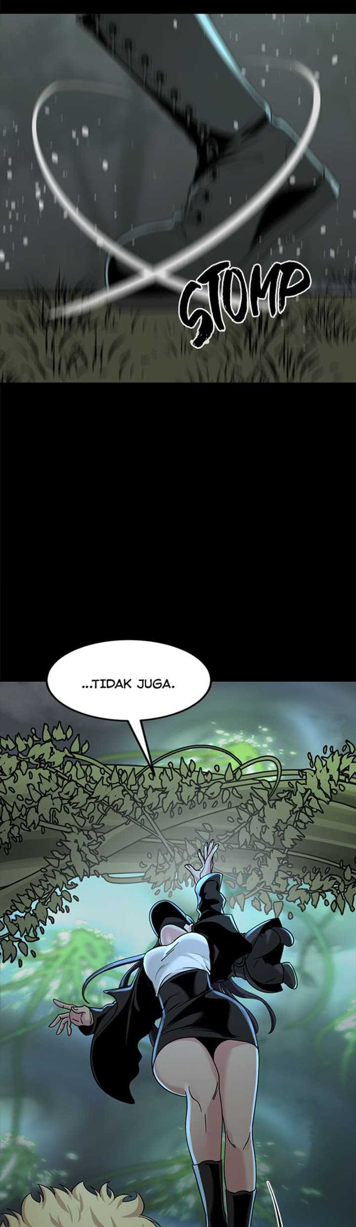 Chapter 55 - halaman 63