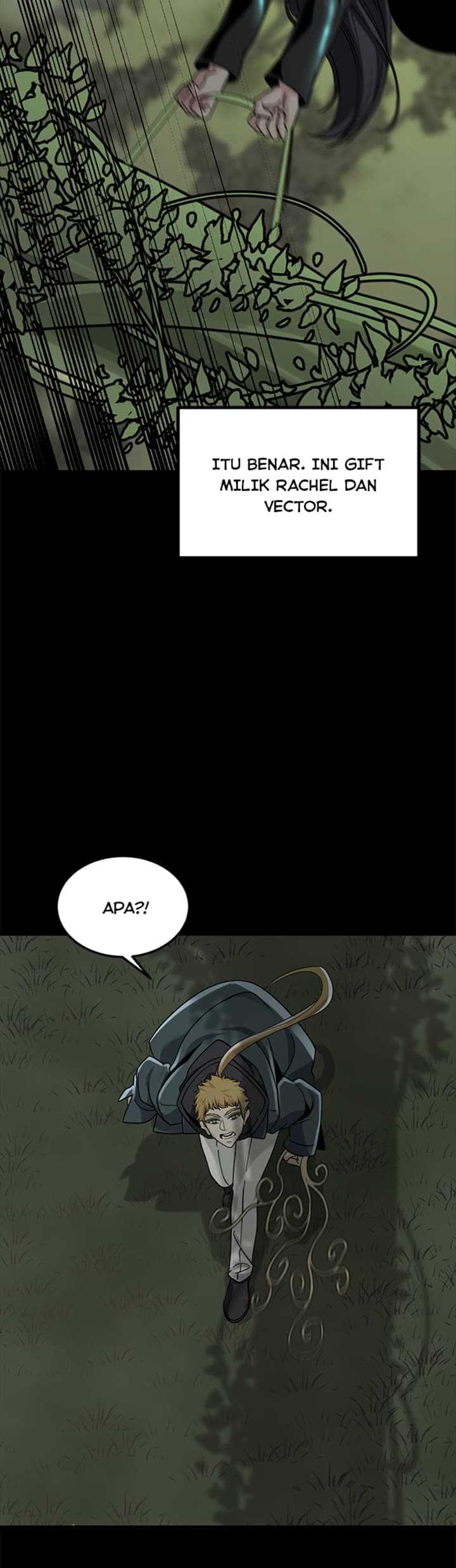 Chapter 55 - halaman 65