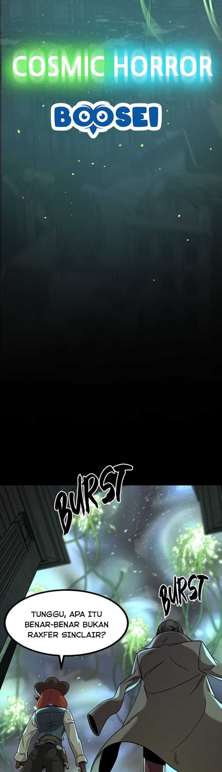 Chapter 55 - halaman 5