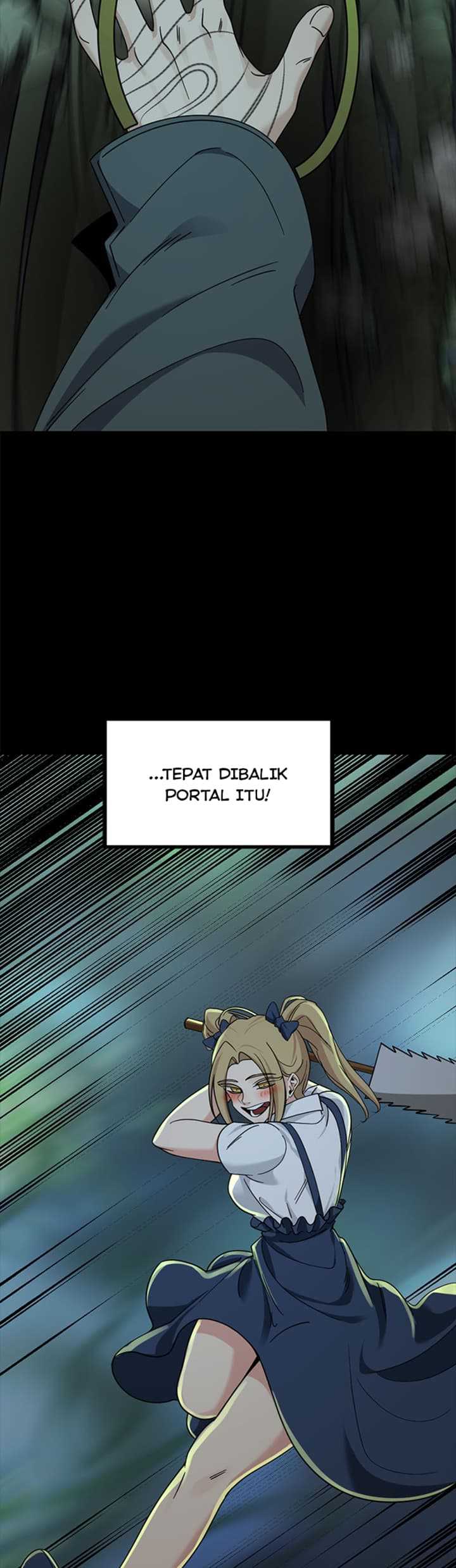 Chapter 55 - halaman 70