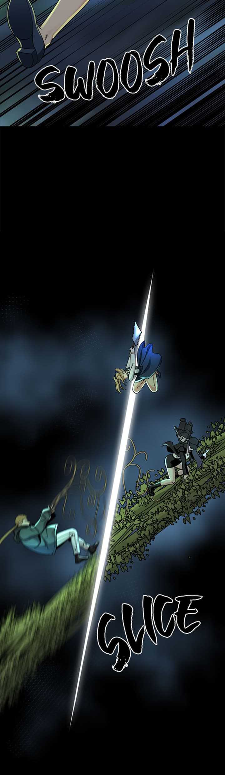 Chapter 55 - halaman 71