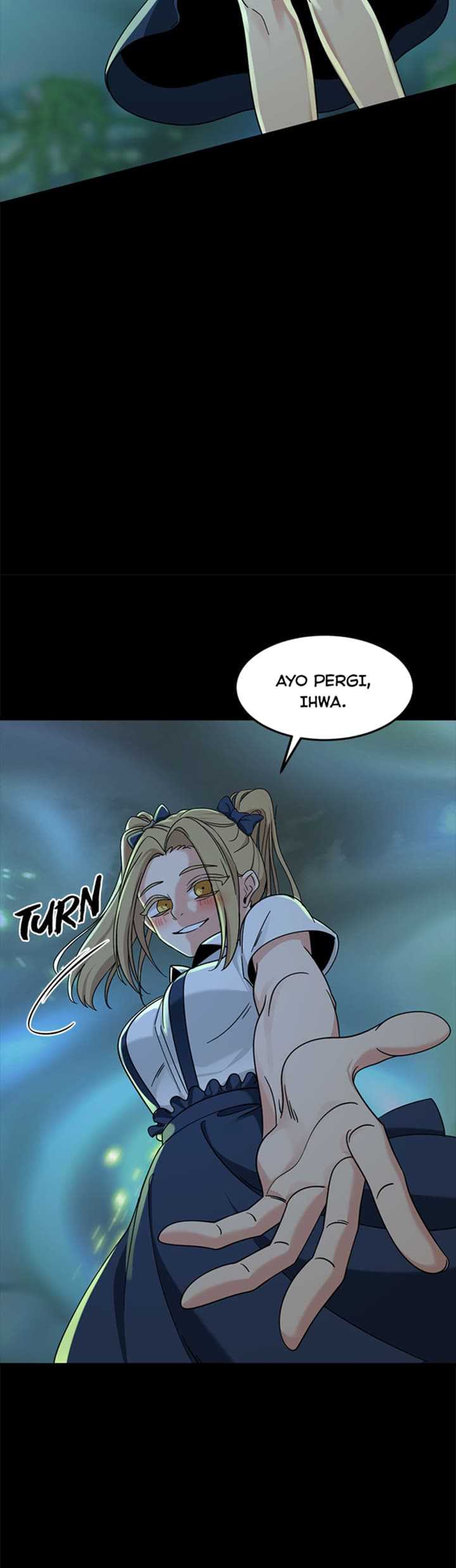 Chapter 55 - halaman 73