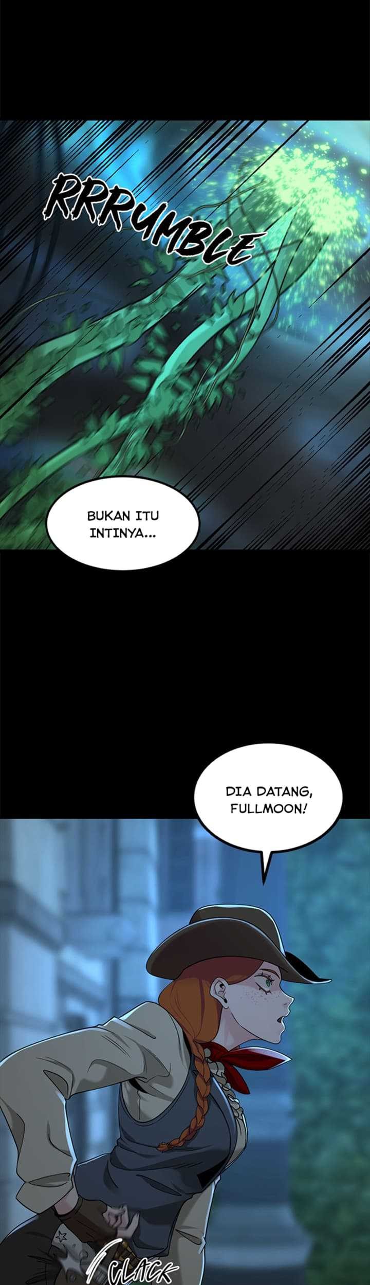 Chapter 55 - halaman 7